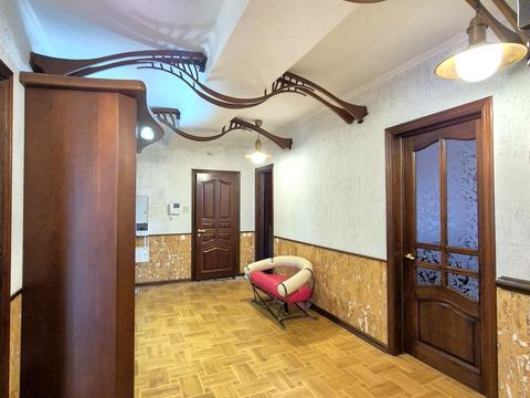 квартира за адресою Івана Мазепи вул. (Січневого Повстання), 10