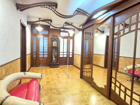 квартира за адресою Івана Мазепи вул. (Січневого Повстання), 10