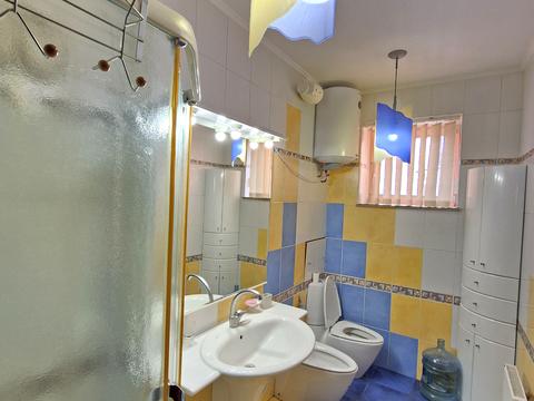 квартира за адресою Івана Мазепи вул. (Січневого Повстання), 10
