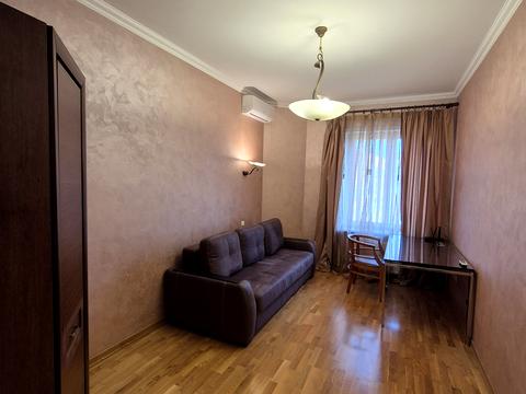квартира за адресою Івана Мазепи вул. (Січневого Повстання), 10