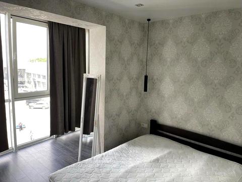 квартира за адресою Кульпарківська вул., 230-А