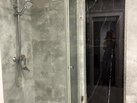 квартира за адресою Кульпарківська вул., 230-А