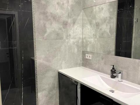 квартира за адресою Кульпарківська вул., 230-А