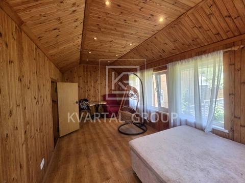 будинок за адресою СТ Петрівські кручі