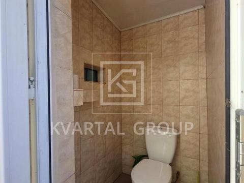 будинок за адресою СТ Петрівські кручі