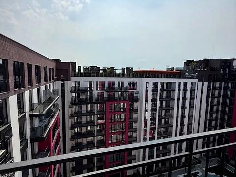 квартира по адресу Романа Левицкого ул., 4