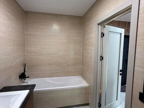 квартира по адресу Романа Левицкого ул., 4