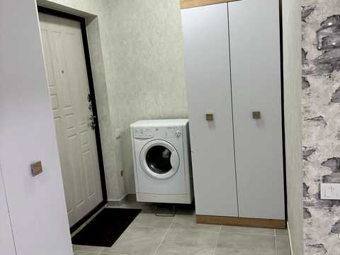 квартира по адресу Євгена Рихліка ул. (5-й Щорса), 20