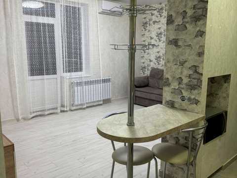 квартира по адресу Євгена Рихліка ул. (5-й Щорса), 20