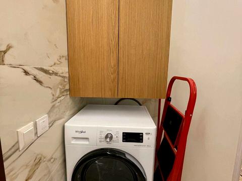 квартира по адресу Предславинская ул., 42