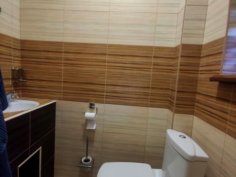 дом по адресу Киргизская ул., 110
