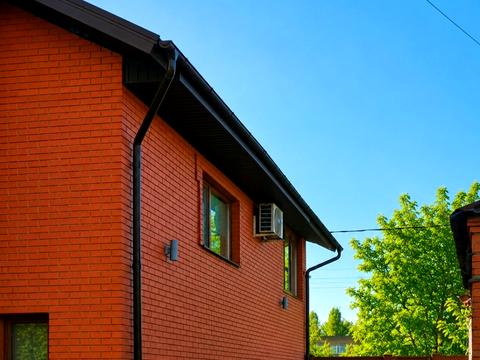 дом по адресу Киргизская ул., 110