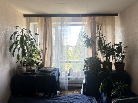 квартира по адресу Кіото ул., 13