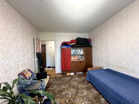 квартира по адресу Кіото ул., 13