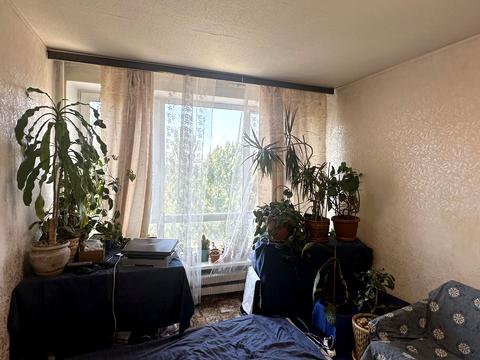 квартира по адресу Кіото ул., 13