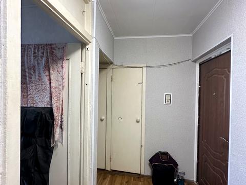 квартира по адресу Кіото ул., 13