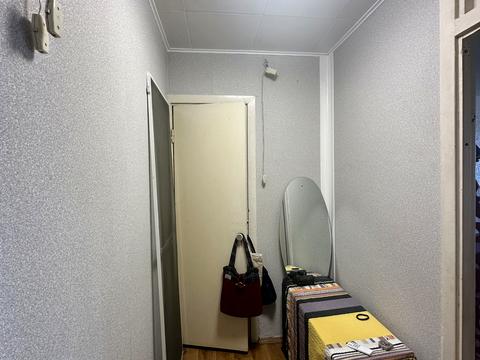 квартира по адресу Кіото ул., 13