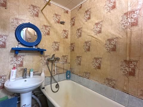 квартира по адресу Кіото ул., 13