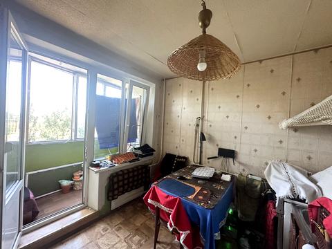 квартира по адресу Кіото ул., 13