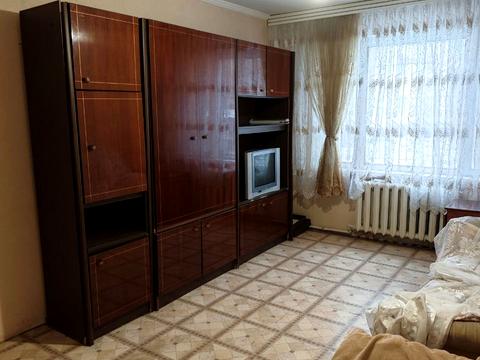 квартира за адресою Марсельська вул., 27