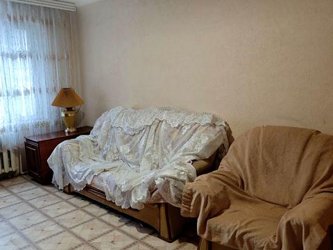 квартира за адресою Марсельська вул., 27