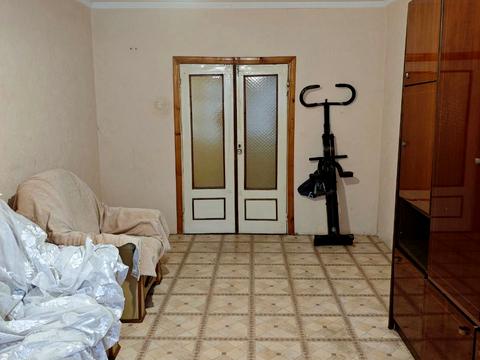 квартира за адресою Марсельська вул., 27