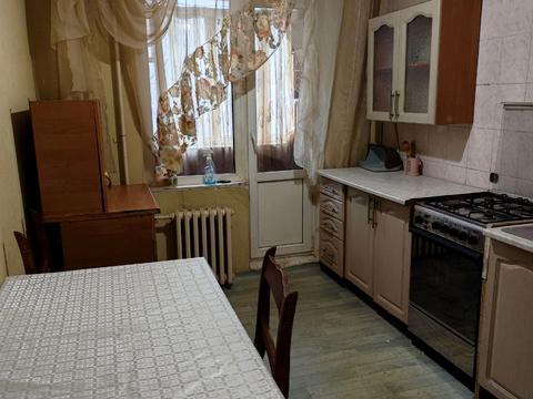квартира за адресою Марсельська вул., 27