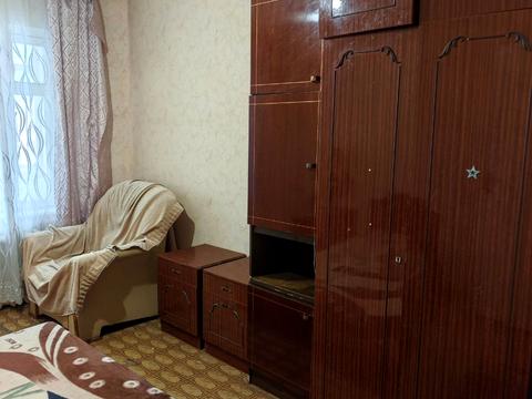 квартира за адресою Марсельська вул., 27