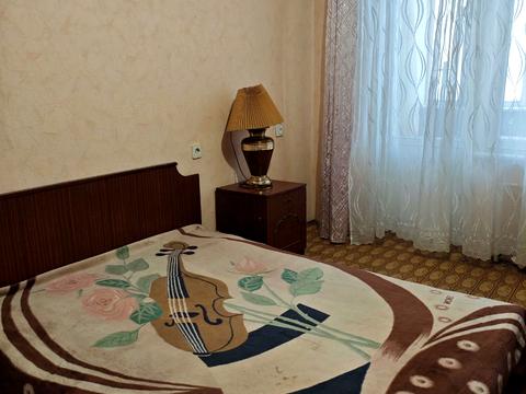 квартира за адресою Марсельська вул., 27