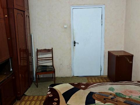 квартира за адресою Марсельська вул., 27
