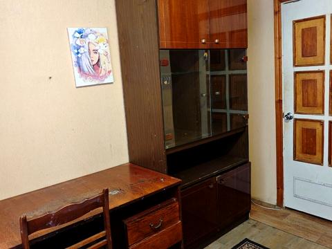 квартира за адресою Марсельська вул., 27