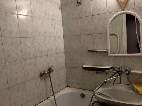 квартира за адресою Марсельська вул., 27