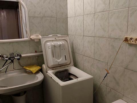 квартира за адресою Марсельська вул., 27