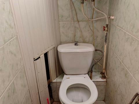 квартира за адресою Марсельська вул., 27