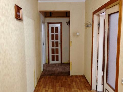 квартира за адресою Марсельська вул., 27