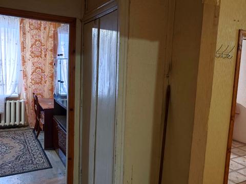 квартира за адресою Марсельська вул., 27