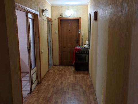 квартира за адресою Марсельська вул., 27