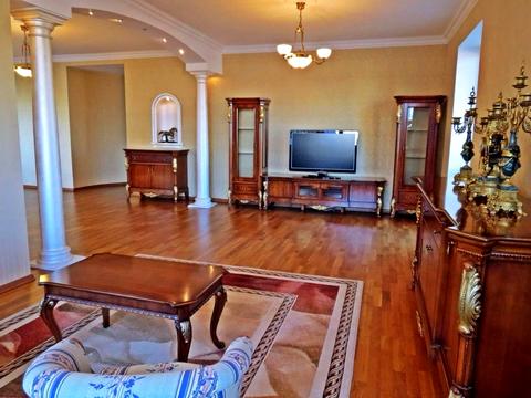 квартира за адресою Дніпро, Виконкомівська вул., 7