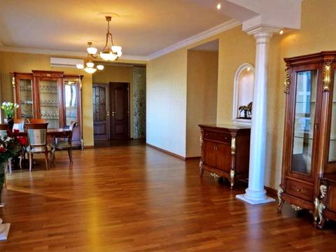 квартира за адресою Дніпро, Виконкомівська вул., 7