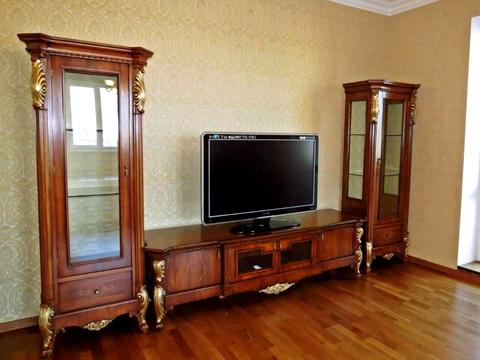 квартира за адресою Дніпро, Виконкомівська вул., 7