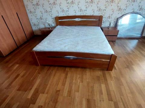 квартира за адресою Дніпро, Виконкомівська вул., 7