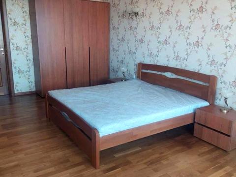 квартира за адресою Дніпро, Виконкомівська вул., 7