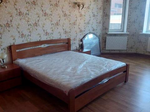 квартира за адресою Дніпро, Виконкомівська вул., 7