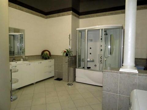 квартира за адресою Дніпро, Виконкомівська вул., 7