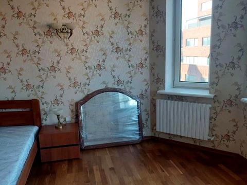 квартира за адресою Дніпро, Виконкомівська вул., 7