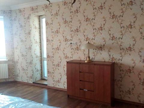 квартира за адресою Дніпро, Виконкомівська вул., 7
