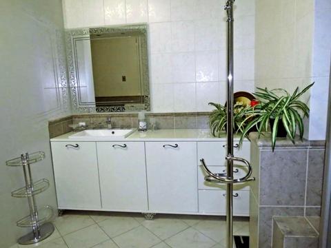 квартира за адресою Дніпро, Виконкомівська вул., 7