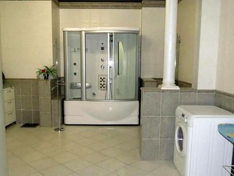 квартира за адресою Дніпро, Виконкомівська вул., 7