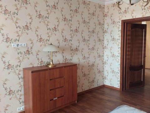 квартира за адресою Дніпро, Виконкомівська вул., 7