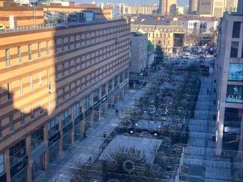 квартира за адресою Дніпро, Виконкомівська вул., 7